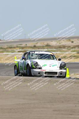 media/May-31-2025-PCA Golden Gate (Sat) [[8f9c8200fc]]/Club Race/Session 2 (Sunset)/